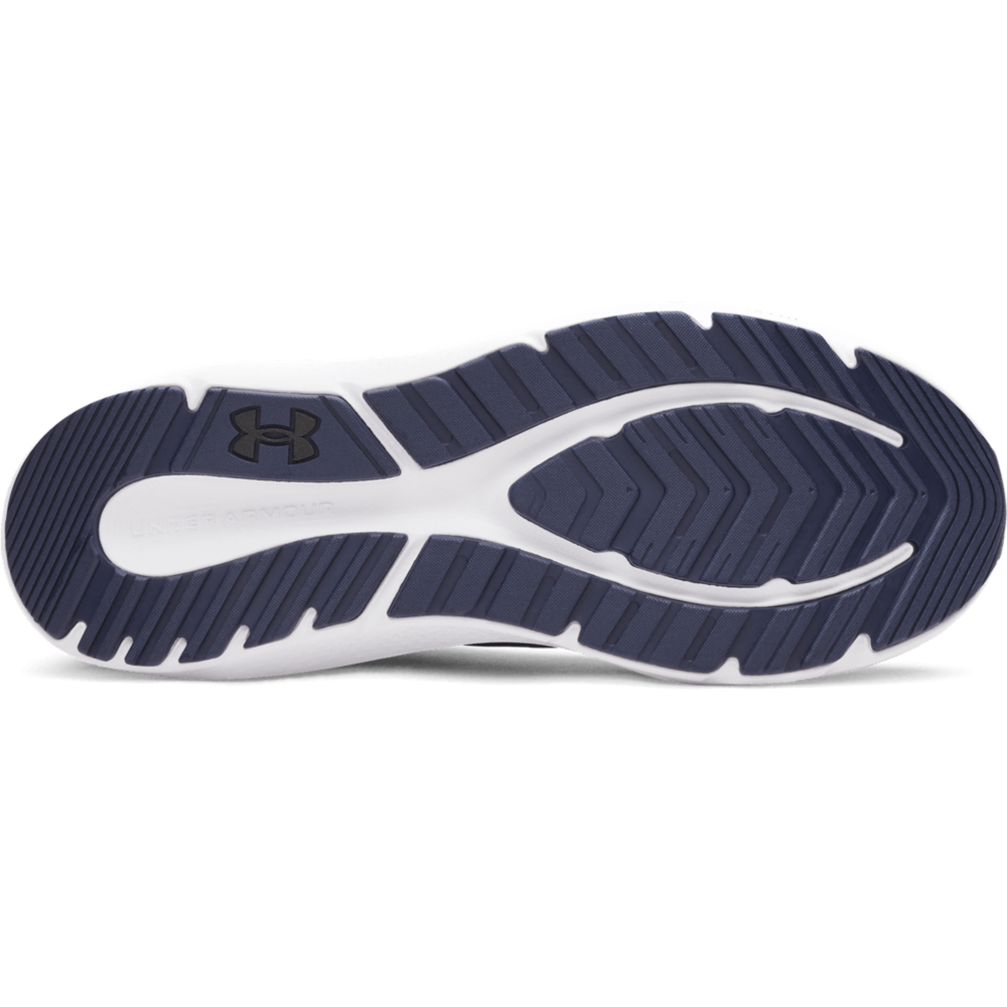 Ua Charged Pursuit 4 Bl