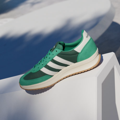 TENIS RUN 72