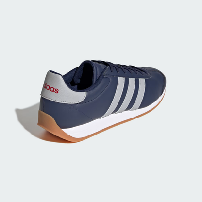 RUNVISTA NAVY