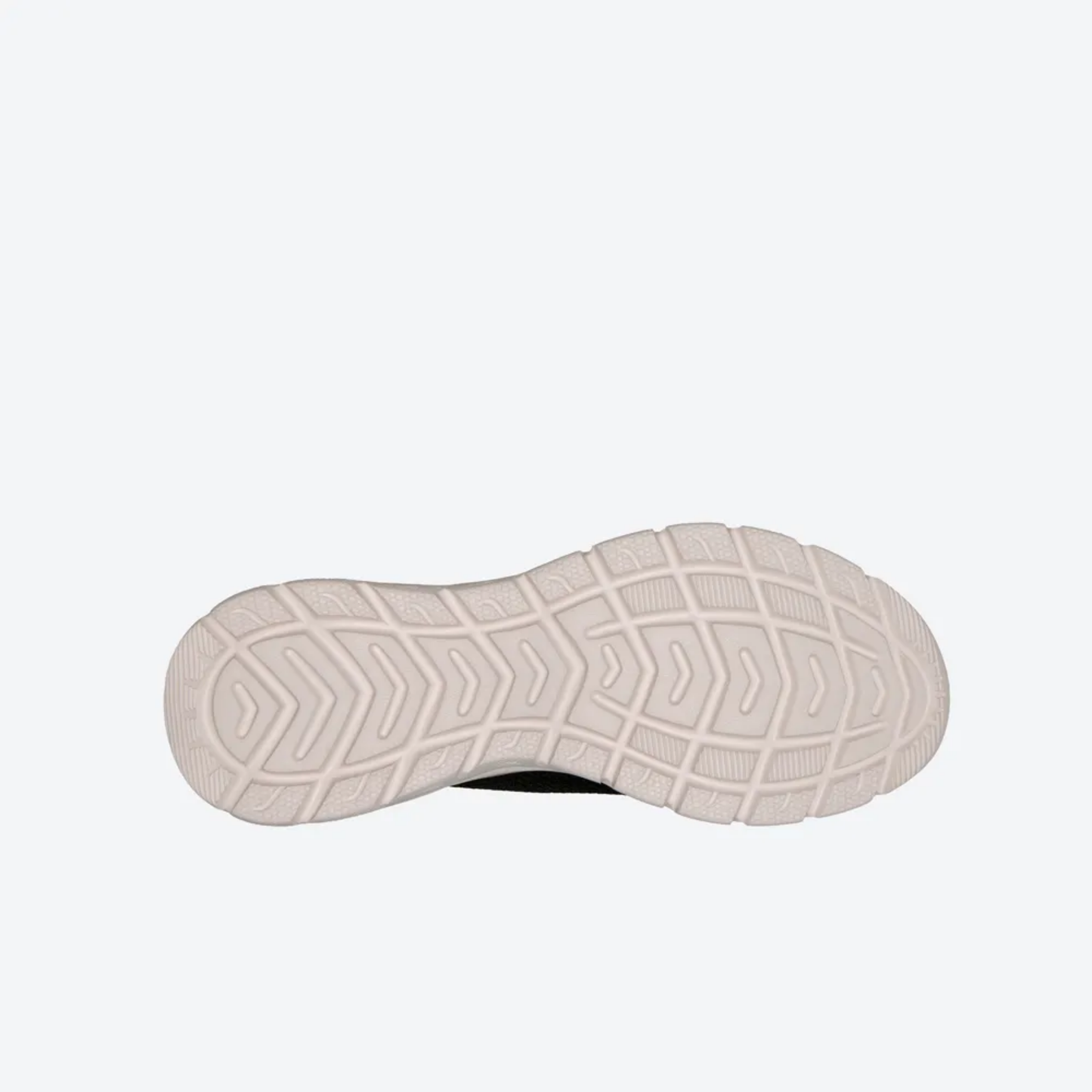 ENGINEERED STRECH KNIT