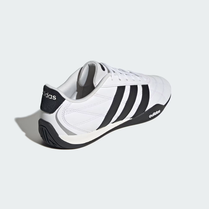 TENIS GROUNDPULSE