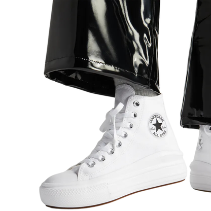 TAY ALL STAR MOVE W