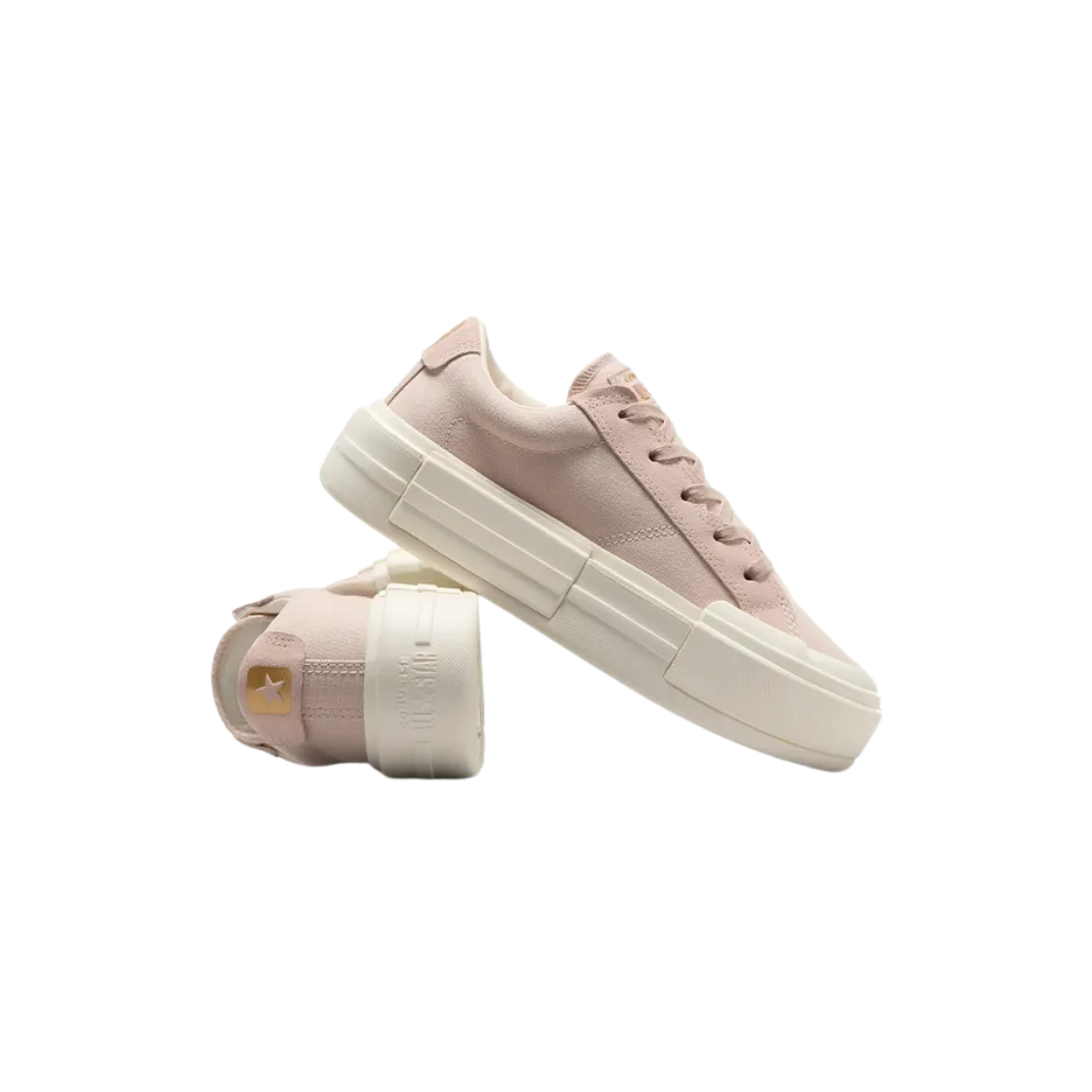 Chuck Taylor All Star Cruise Seasonal