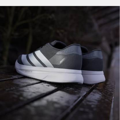 Adizero SL 2