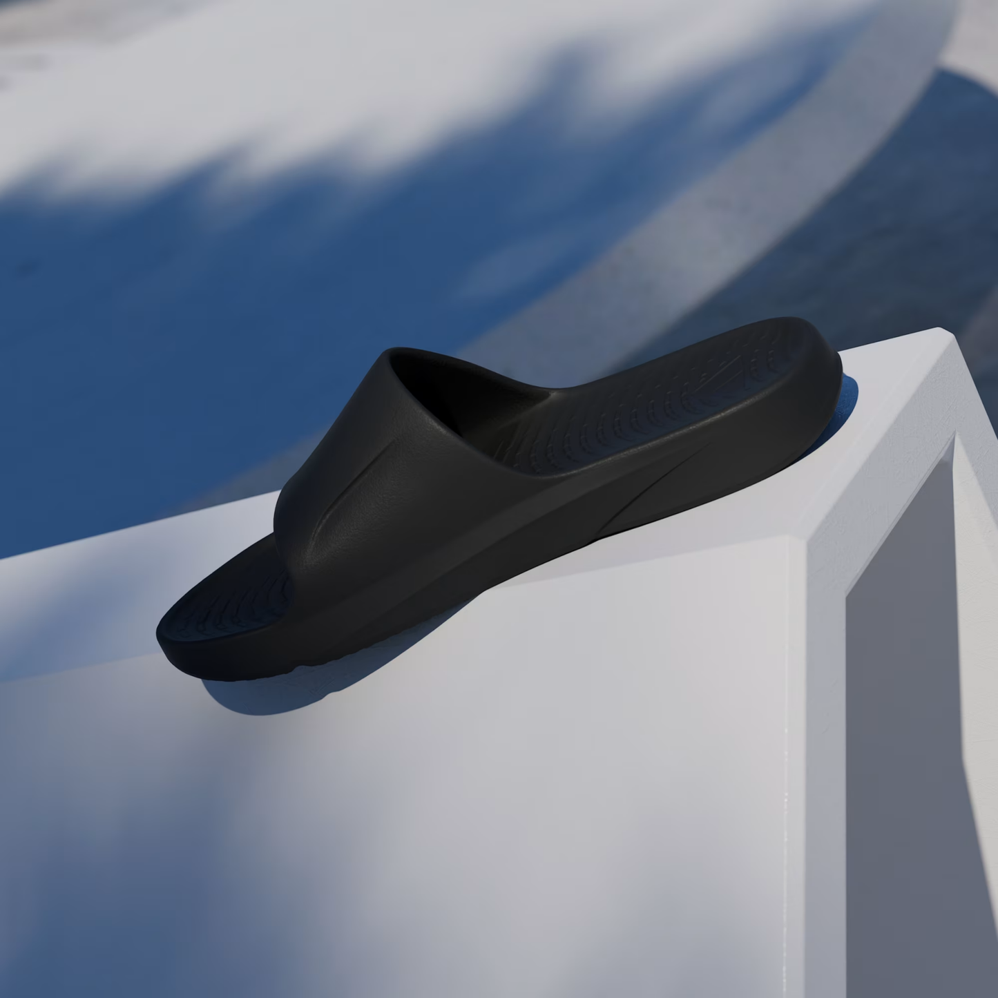 CHANCLAS LIGHTSHIFT