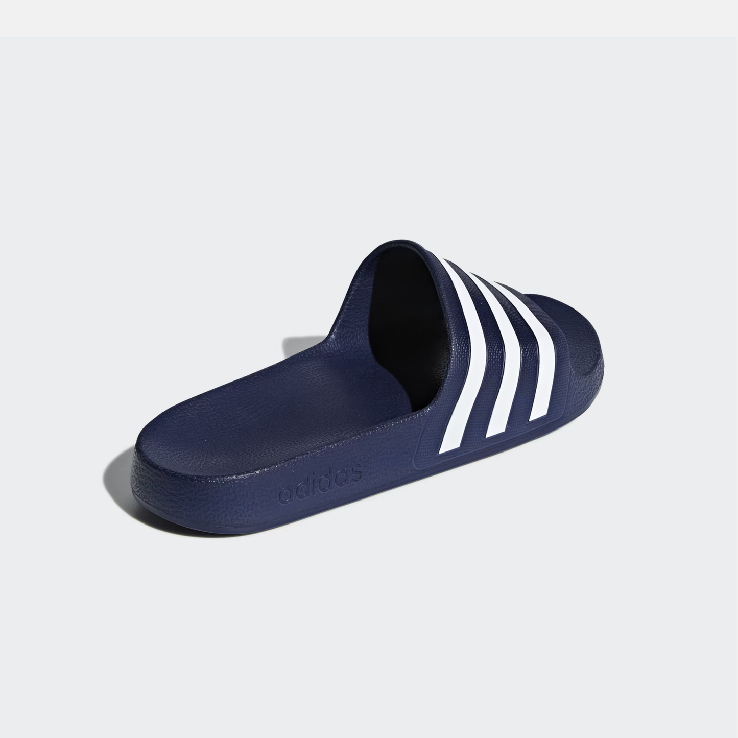 Sandalias adilette Aqua
