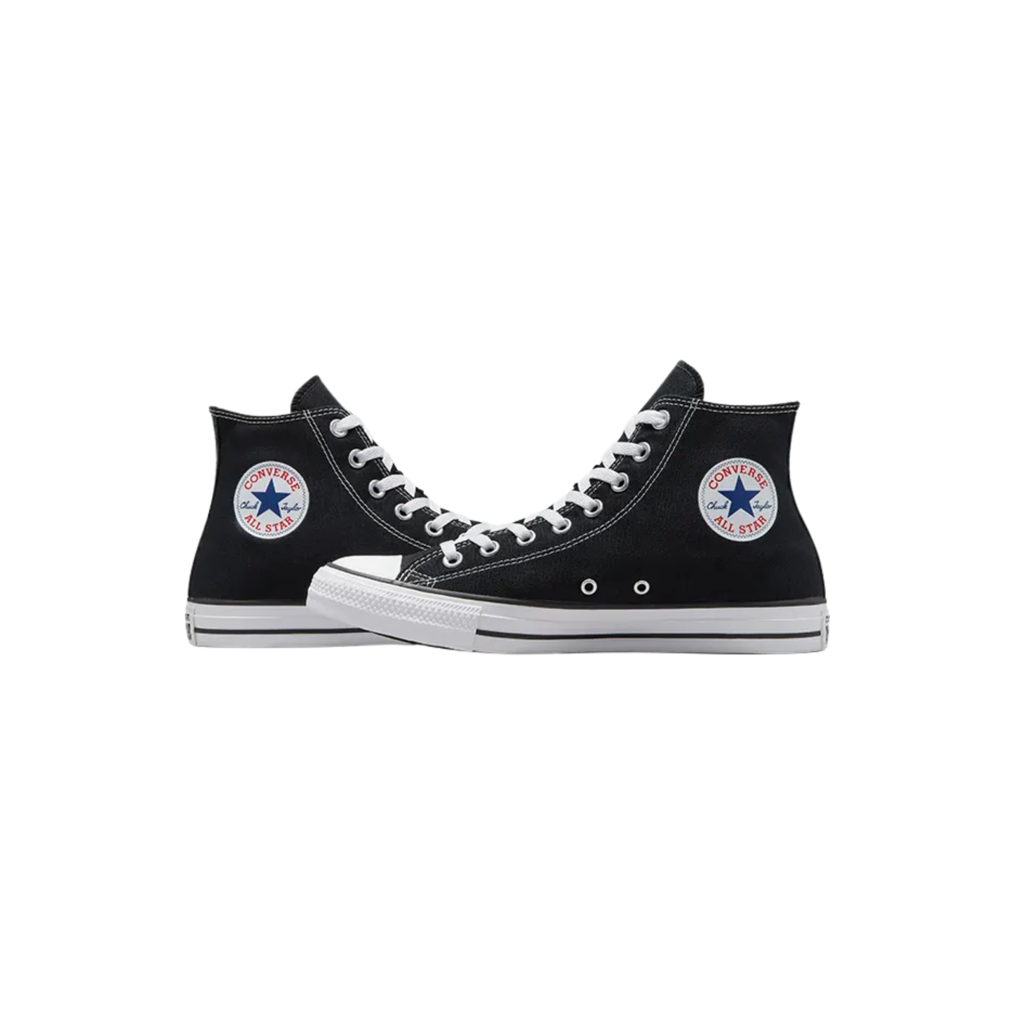 CHUCK TAYLOR ALL STAR N