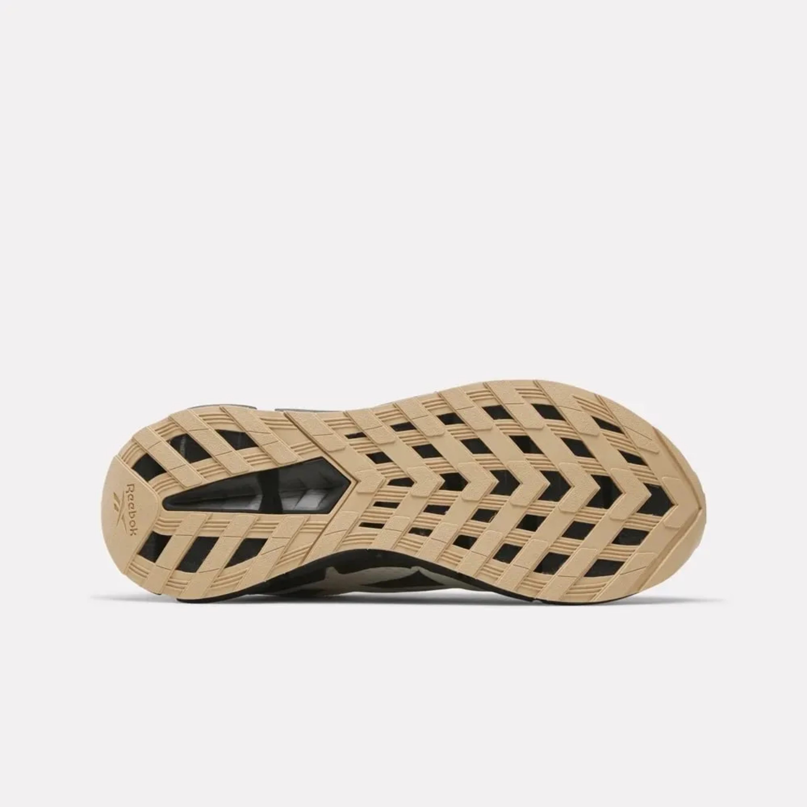 Zig Dynamica 5 Running