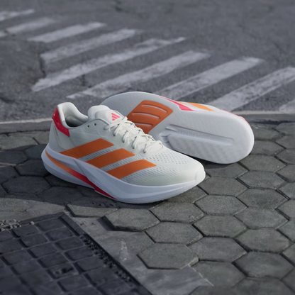 TENIS DE RUNNING DURAMO SPEED 2