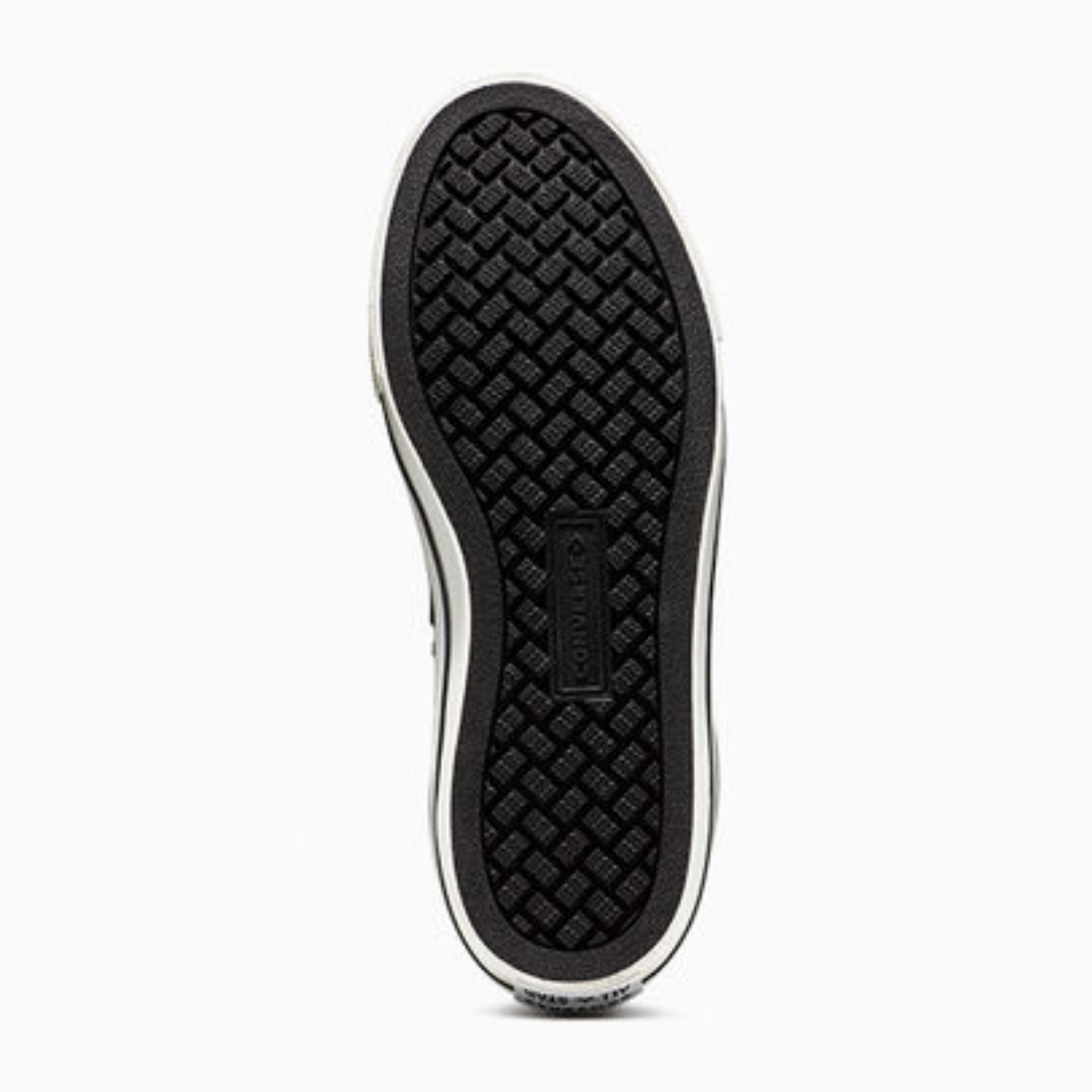SPORT CASUAL CANVAS