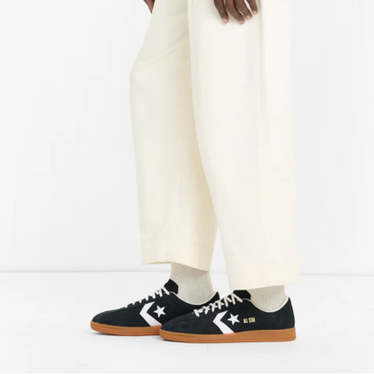 ALL STAR CLASSIC TRAINER