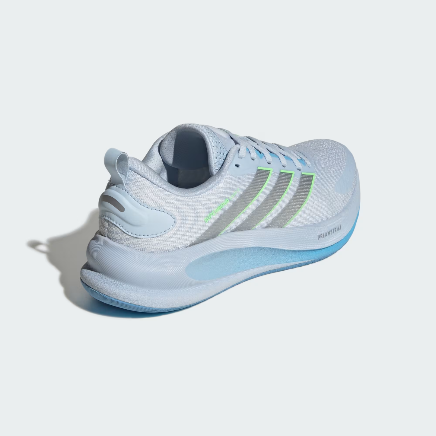 SUPERNOVA EASE 2