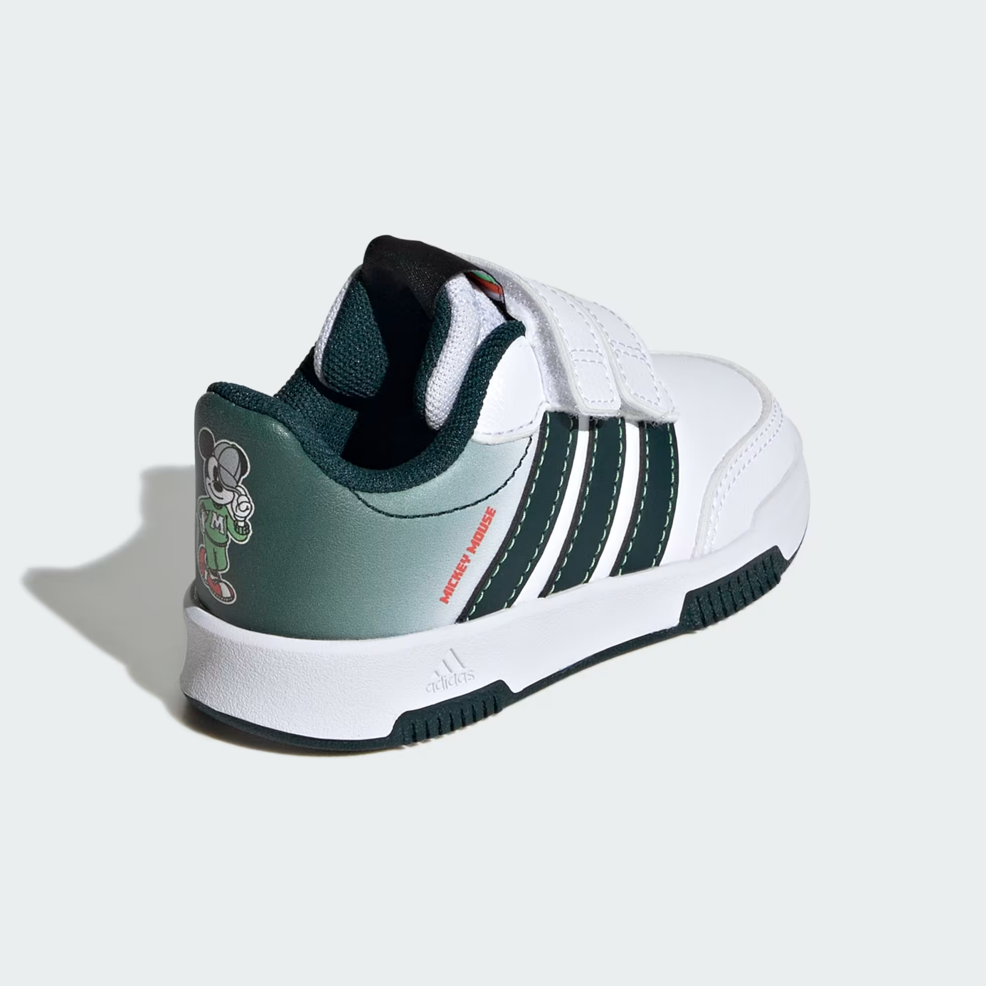 TENSAUR MICKEY MOUSE