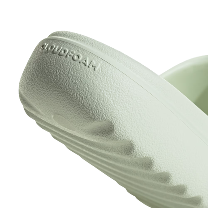 Sandalias Adilette Lumia