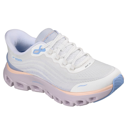 ARCH FIT GLIDE-STEP WAVE