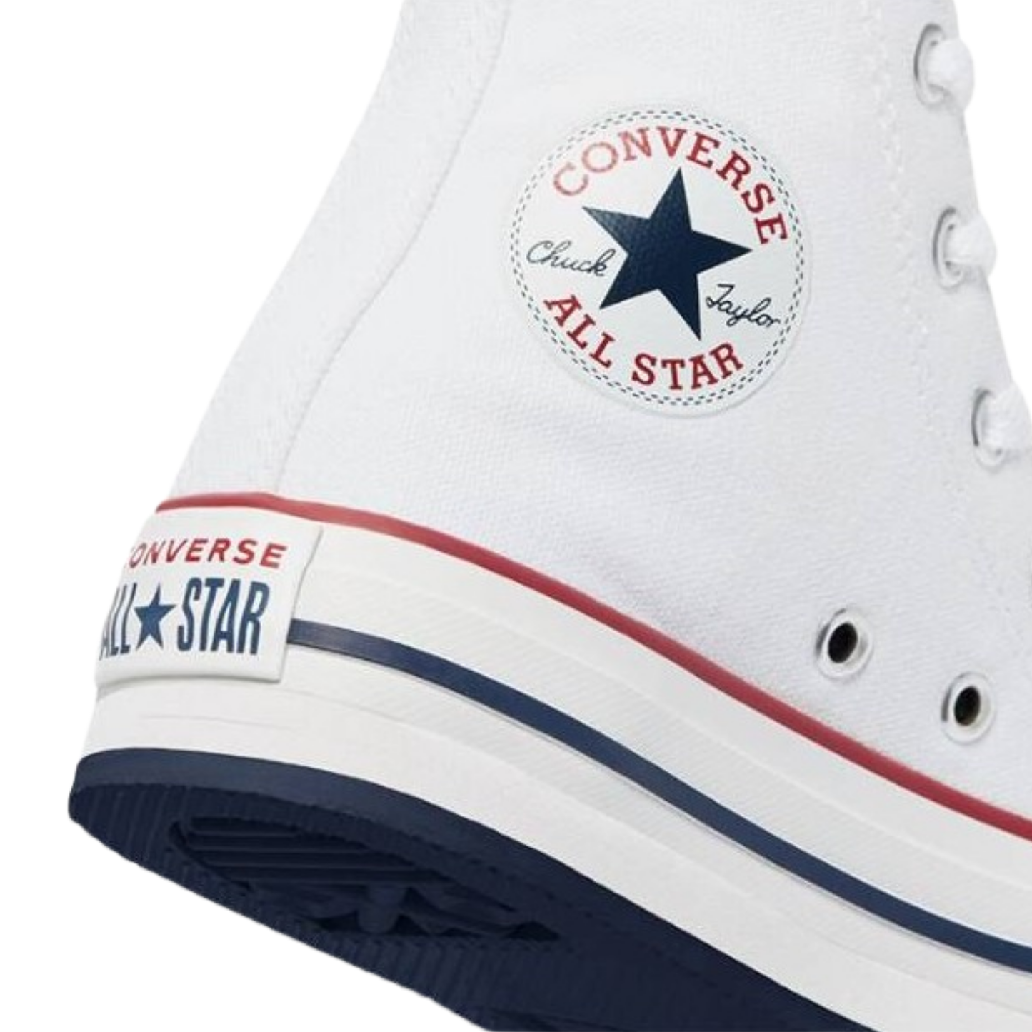 CHUCK TAYLOR ALL STAR BP