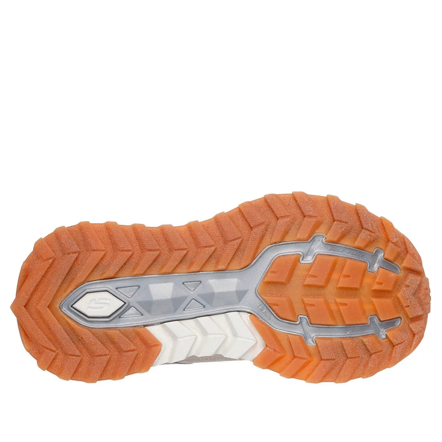 SLIP IN ENGINEERED