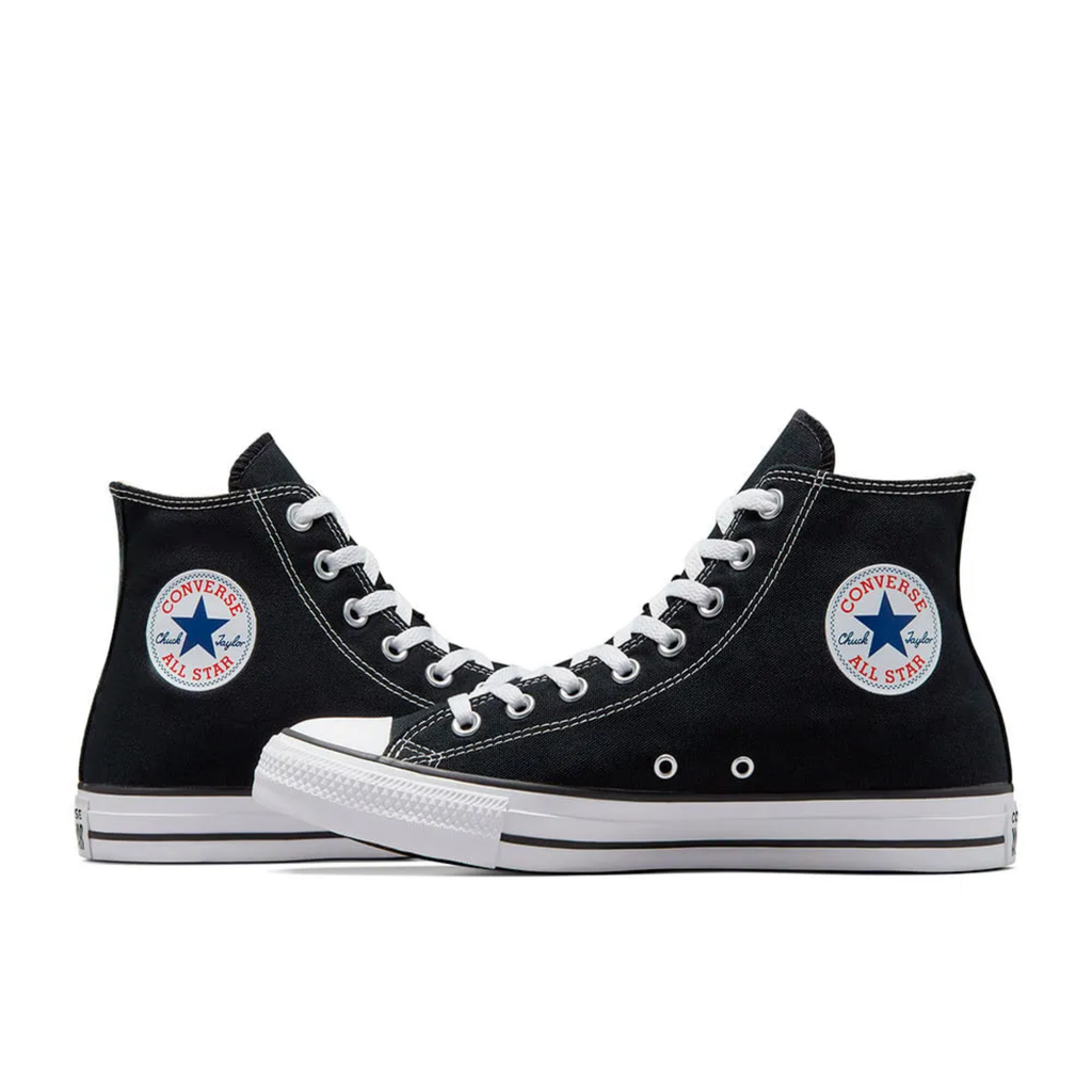 Converse Chuck Taylor All Star High