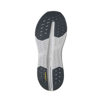 MAX CUSHIONING GLIDE-STEP