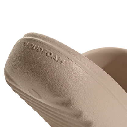 Sandalias Adilette Lumia
