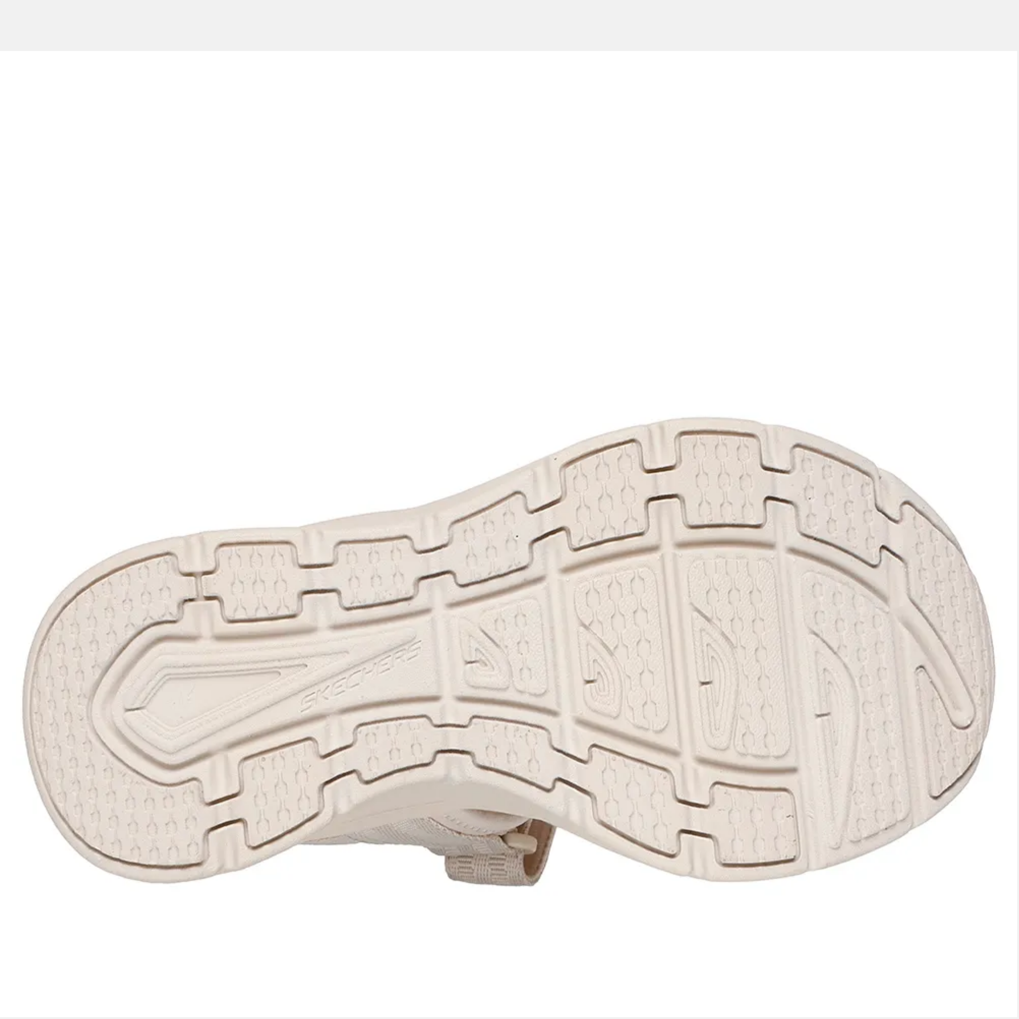 SANDALIA AJUSTABLE D`LUX