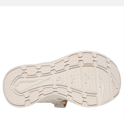 SANDALIA AJUSTABLE D`LUX