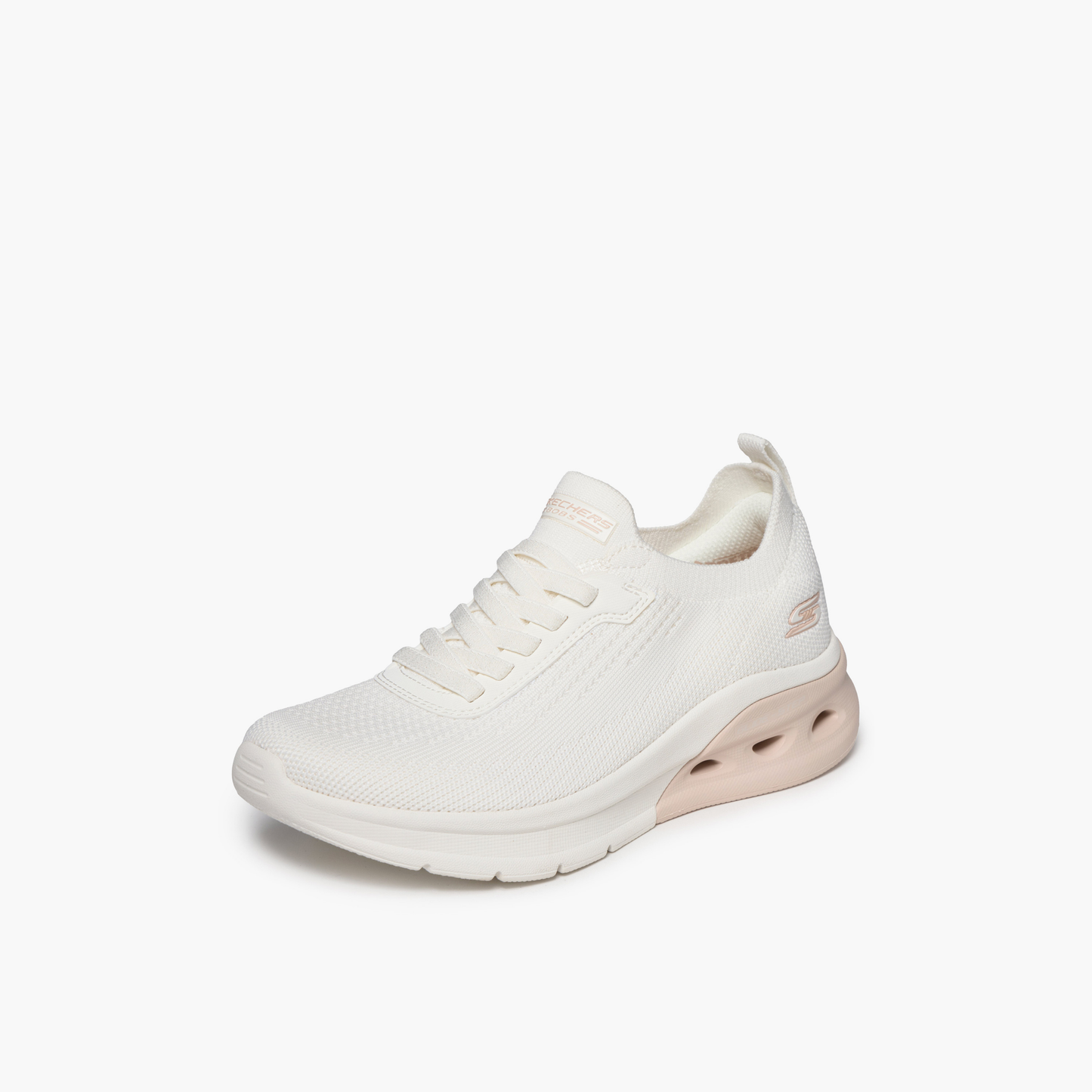 BOBS ARC WAVES 2.0