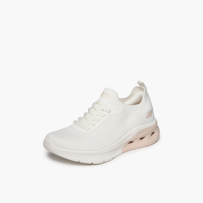 BOBS ARC WAVES 2.0