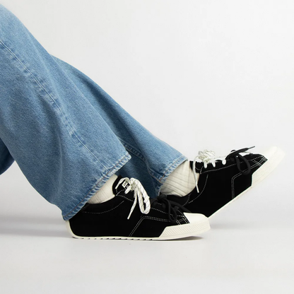 Chuck Taylor
