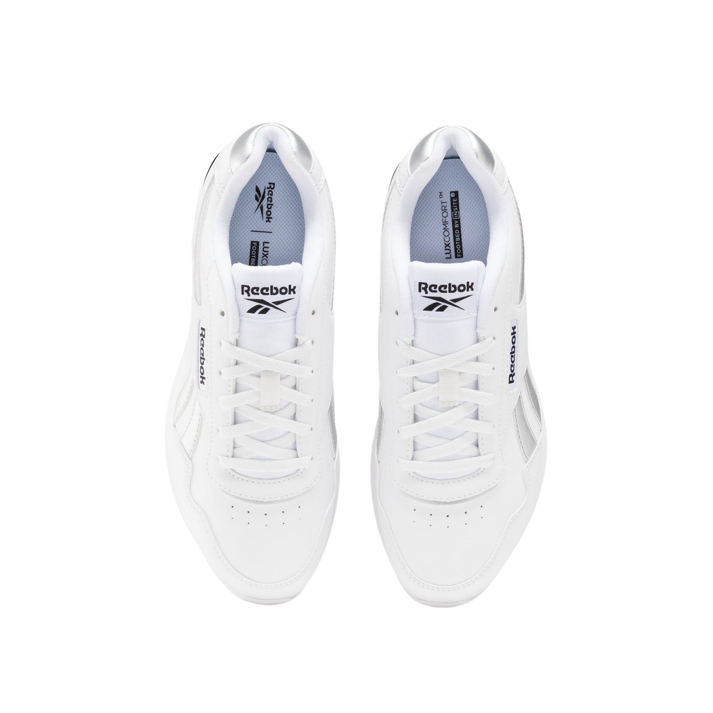 REEBOK GLIDE RIPPLE CLIP