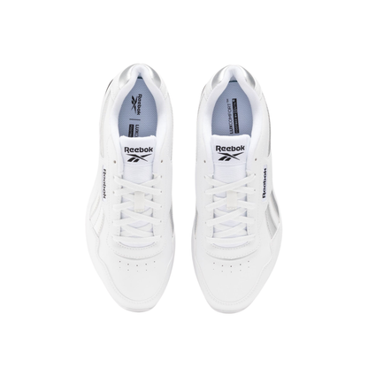 REEBOK GLIDE RIPPLE CLIP