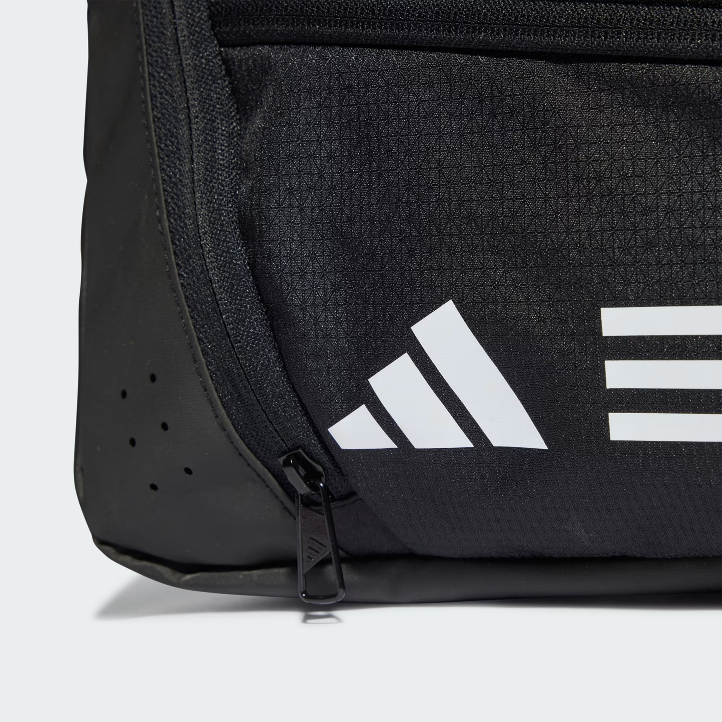 Bolso Deportivo Essentials 3 Franjas XS
