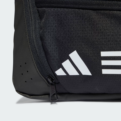 Bolso Deportivo Essentials 3 Franjas XS