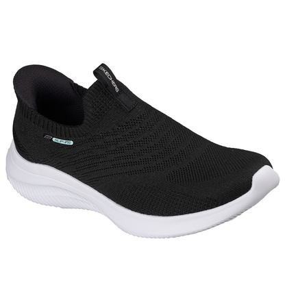 SLIP-INS ULTRA FLEX 4.0 PURE DREAM