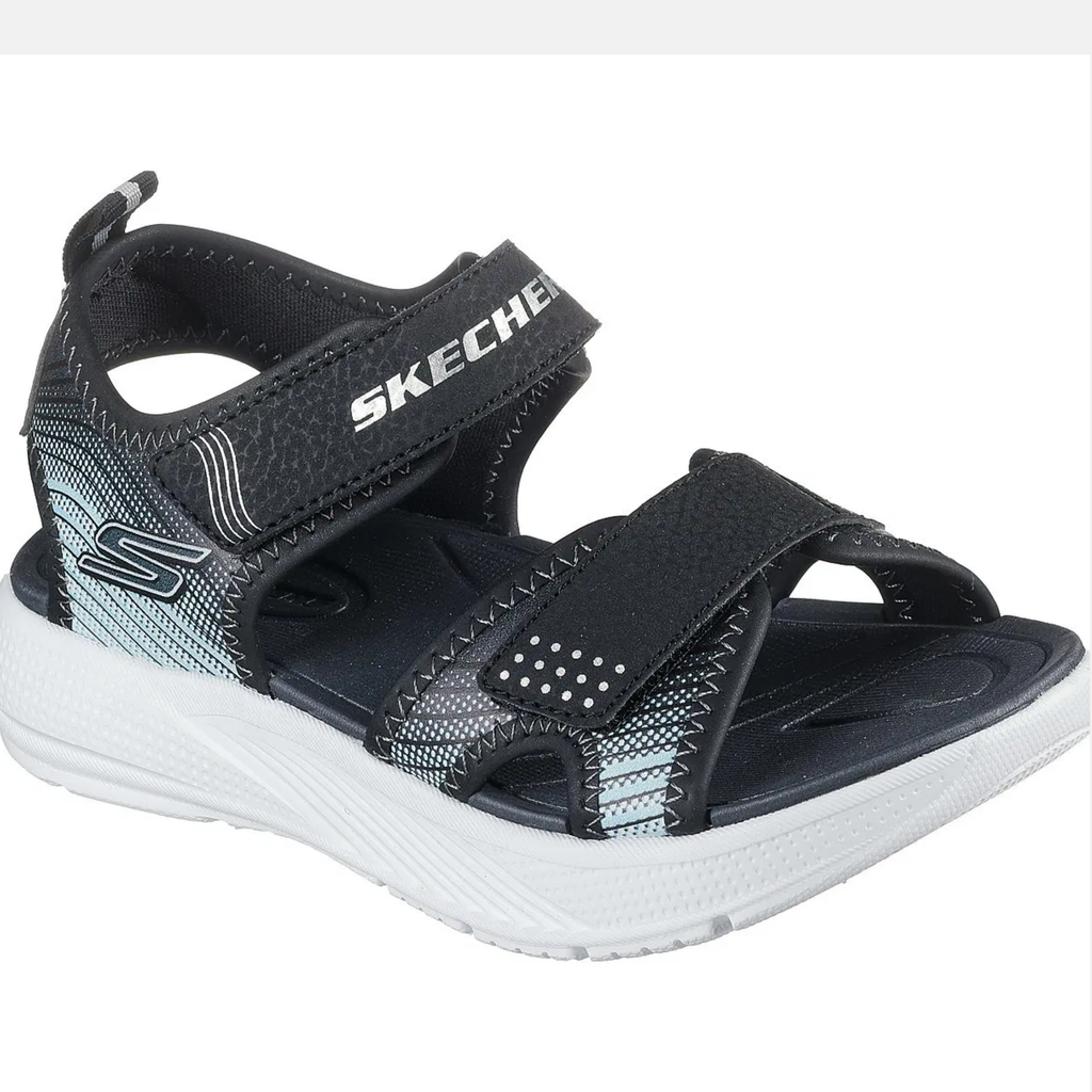 Lightweight Microspec Splash