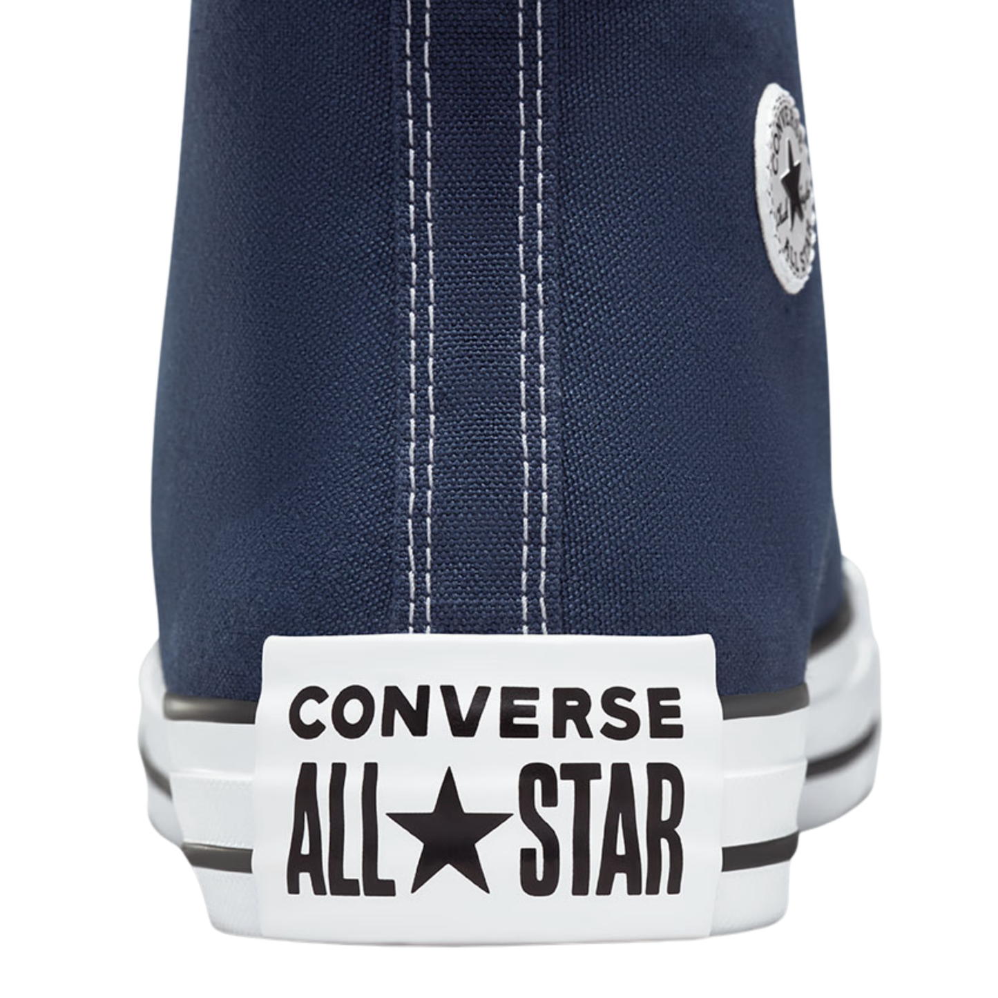 CHUCK TAYLOR ALL STAR