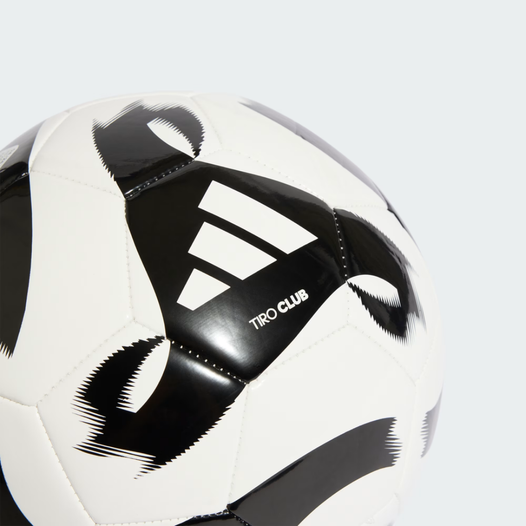 BALON TIRO CLUB