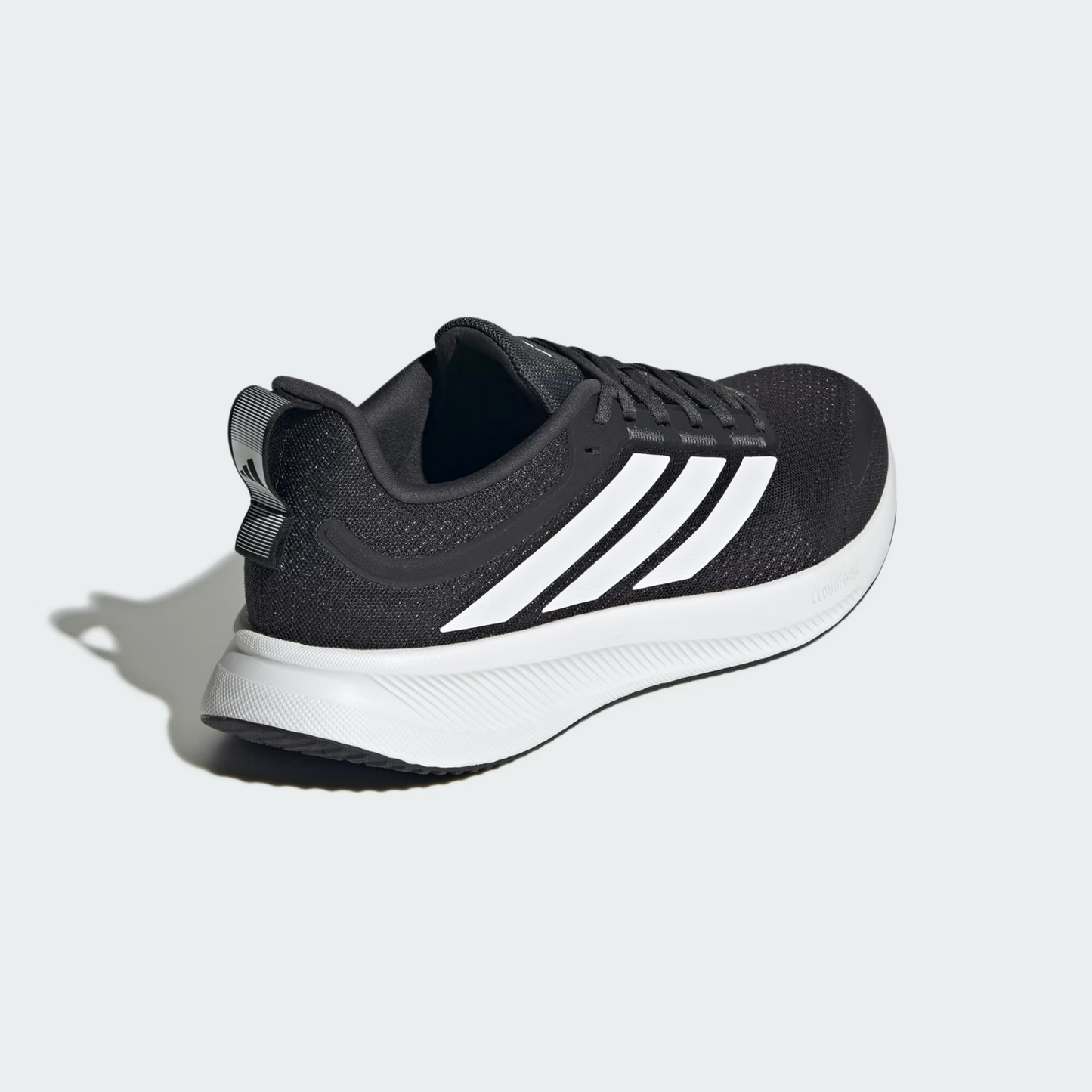 RUNBLAZE M