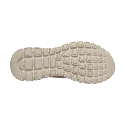 Skechers Graceful