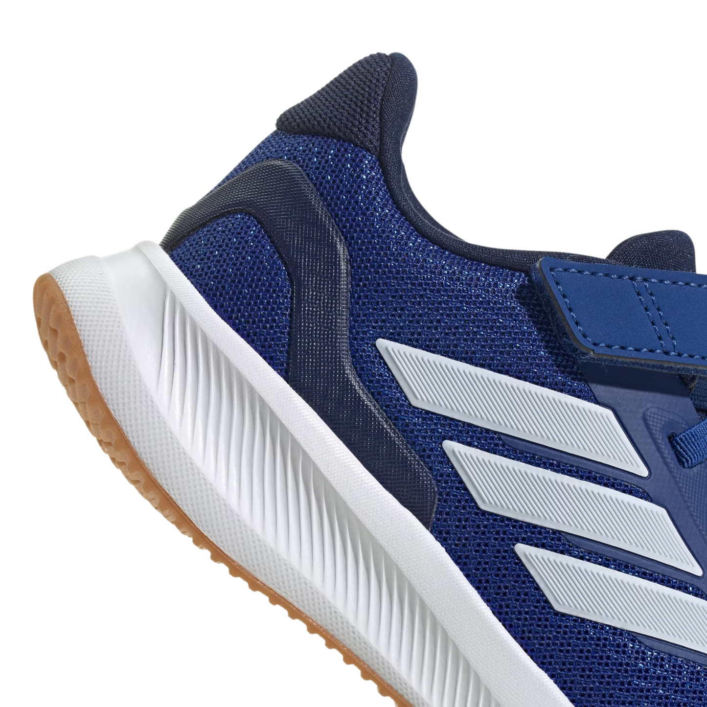 Runfalcon 5