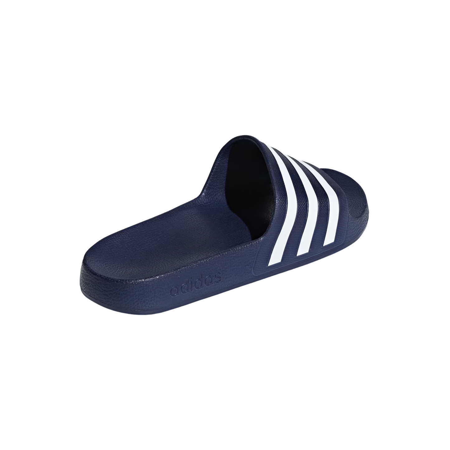 ADDILETTE AQUA