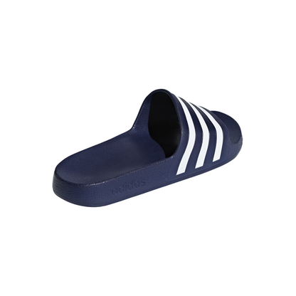ADDILETTE AQUA