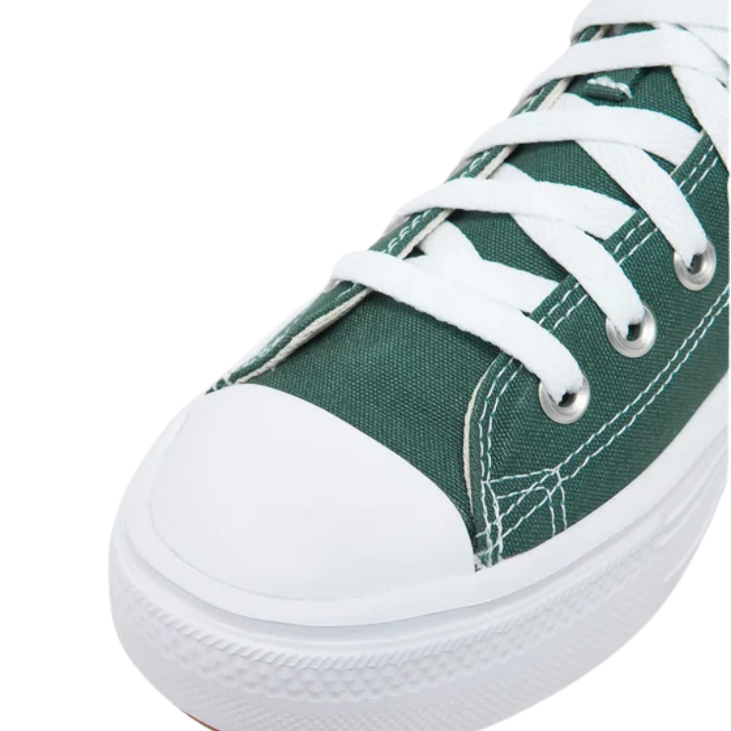 Chuck Taylor All Star Move Platform
