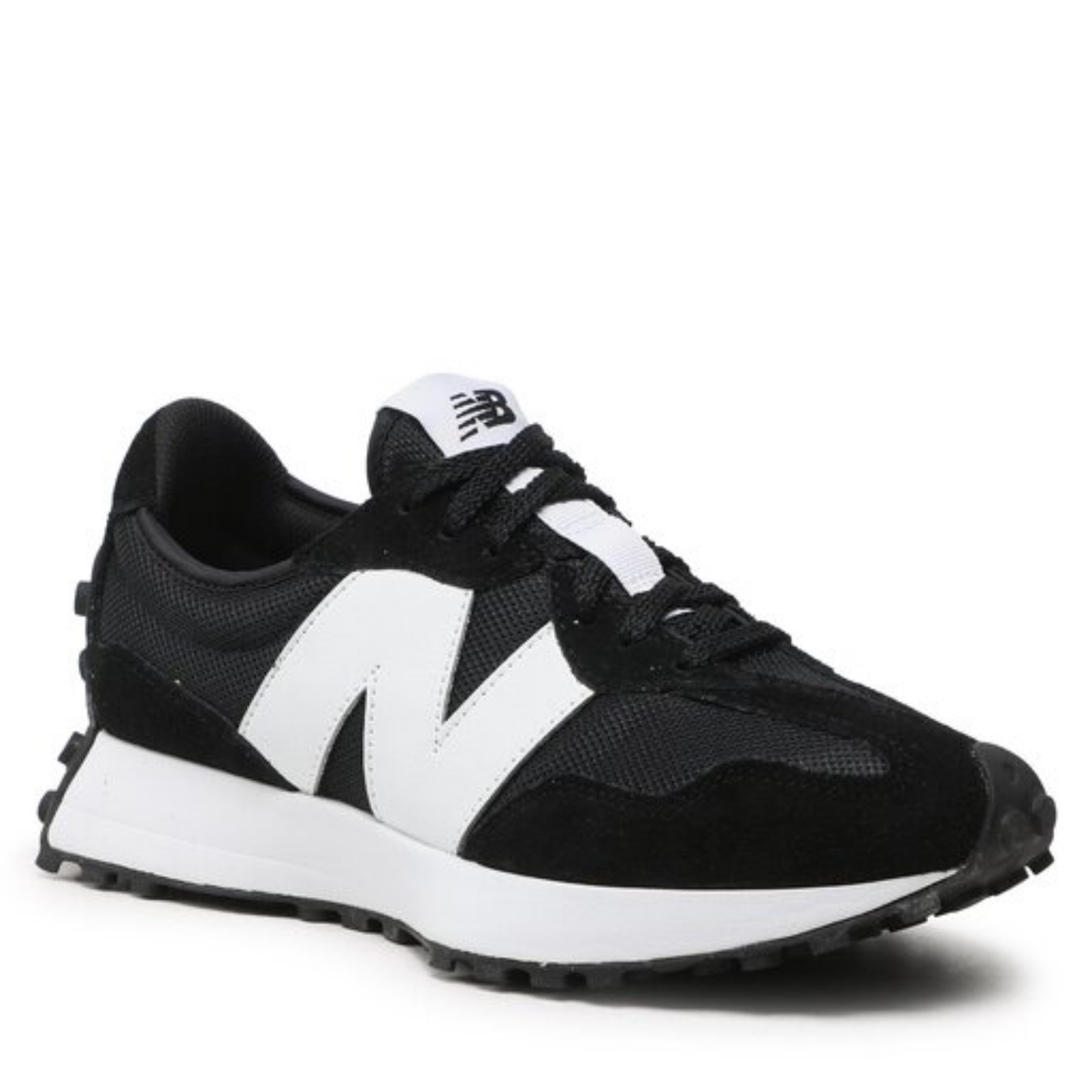 NB 327