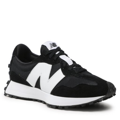 NB 327