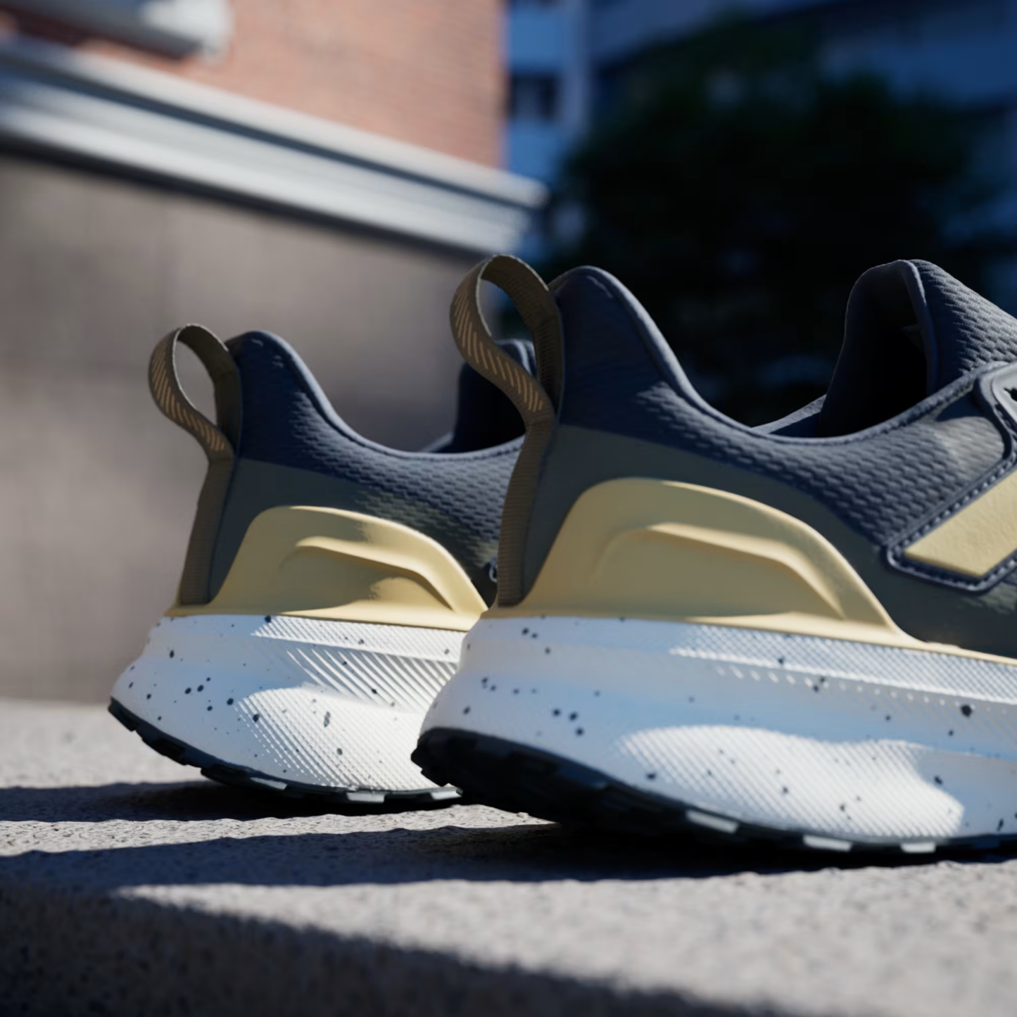 Ultrarun 5 TR