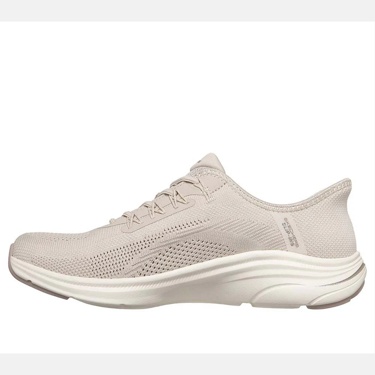 Slip-ins: Sport Active D'Lux Comfort 2.0