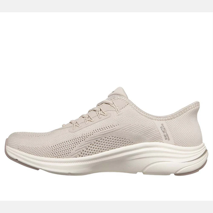 Slip-ins: Sport Active D'Lux Comfort 2.0