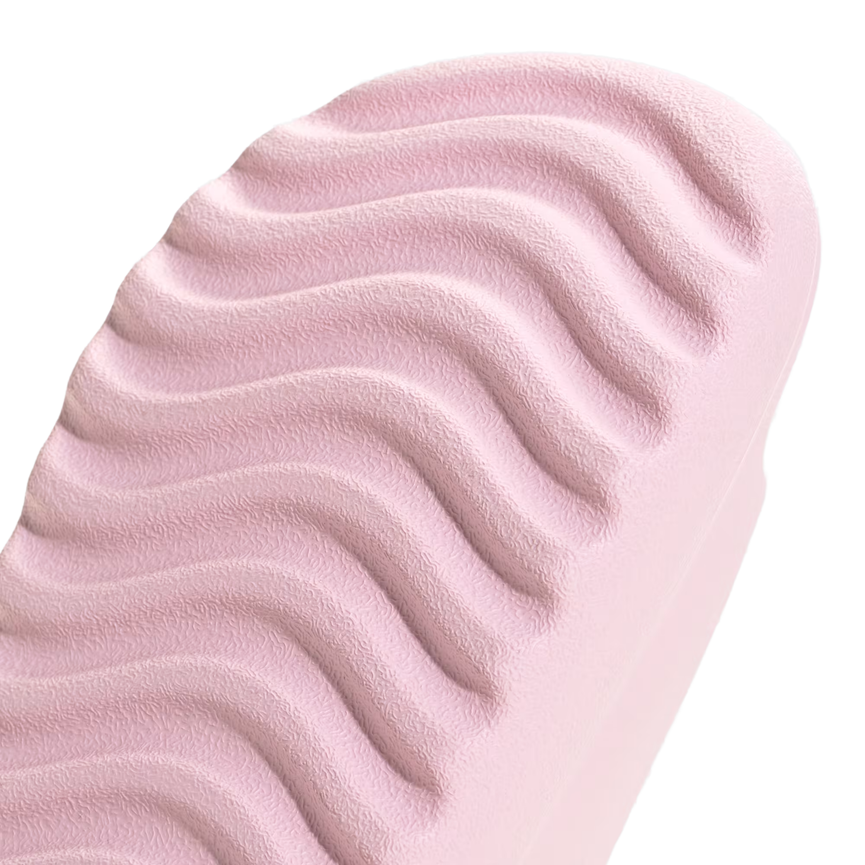 Sandalias Adilette Lumia