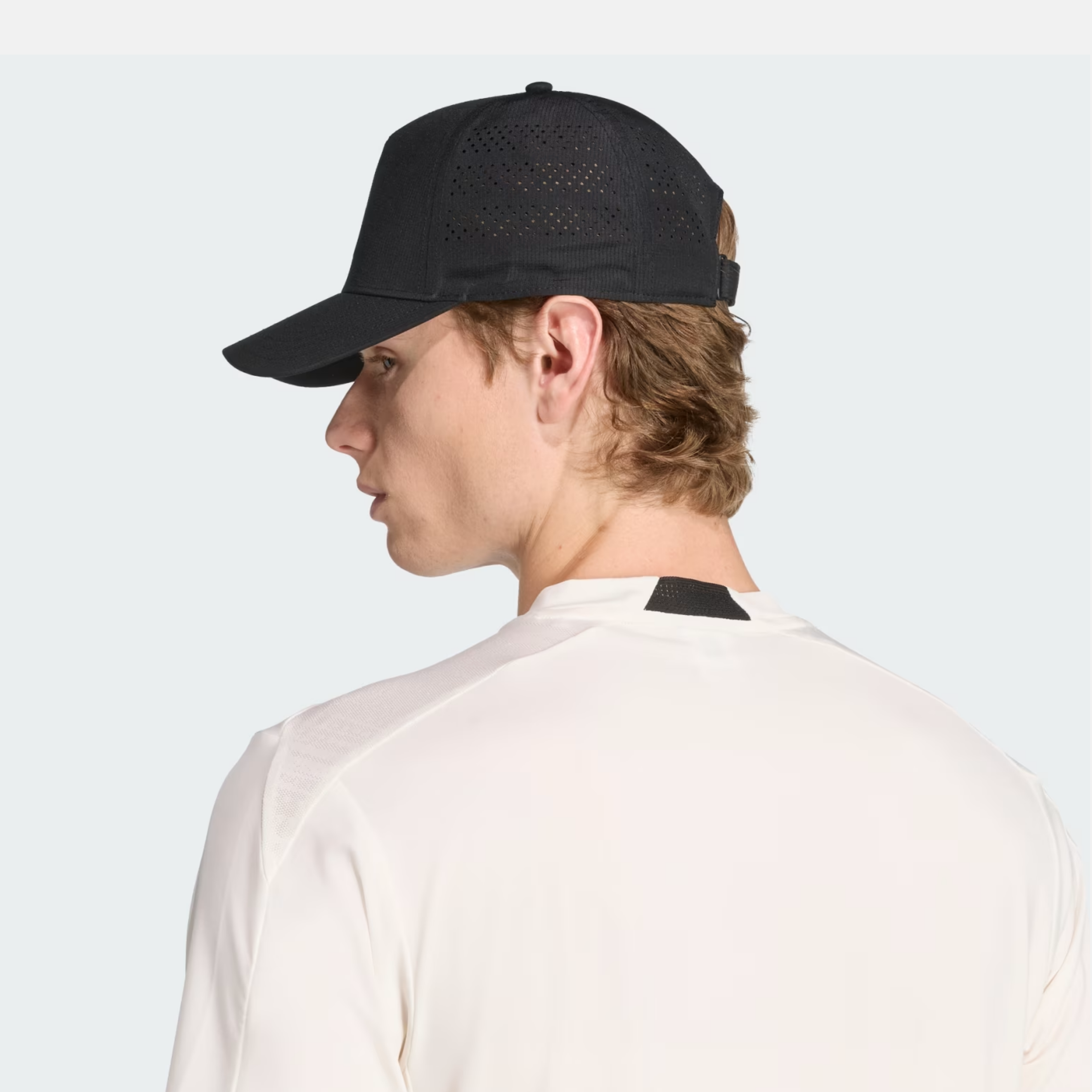 Gorra CLIMACOOL Sport Trucker
